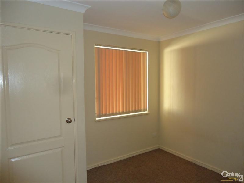 6 Princep Place, Warnbro WA 6169