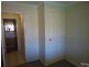 6 Princep Place, Warnbro WA 6169