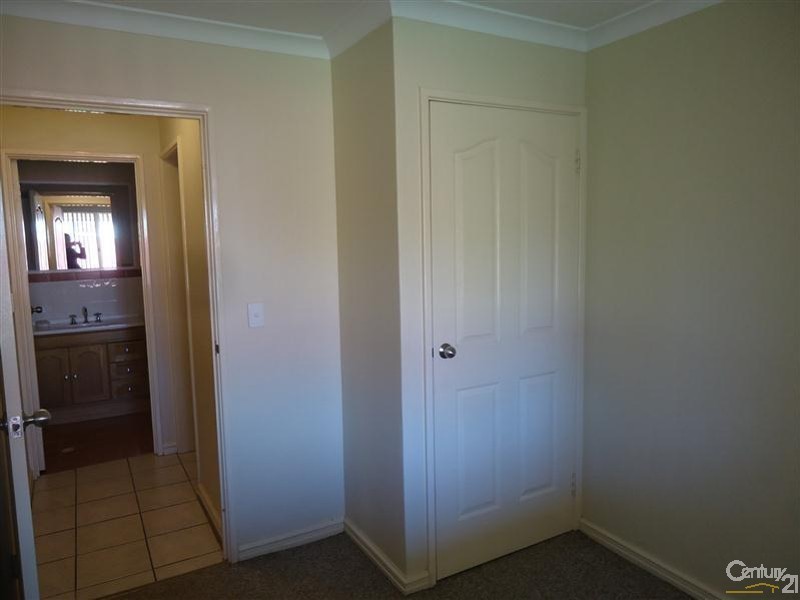 6 Princep Place, Warnbro WA 6169