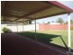 6 Princep Place, Warnbro WA 6169