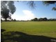 6 Princep Place, Warnbro WA 6169
