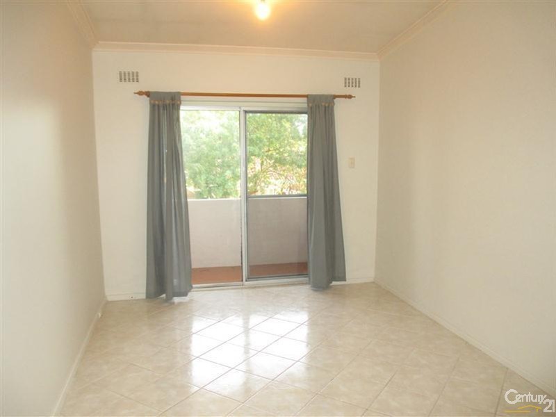 24/76 Kent Street, Rockingham WA 6168