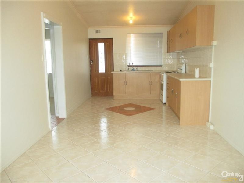 24/76 Kent Street, Rockingham WA 6168