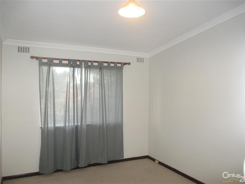 24/76 Kent Street, Rockingham WA 6168