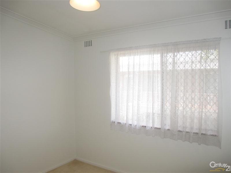 24/76 Kent Street, Rockingham WA 6168