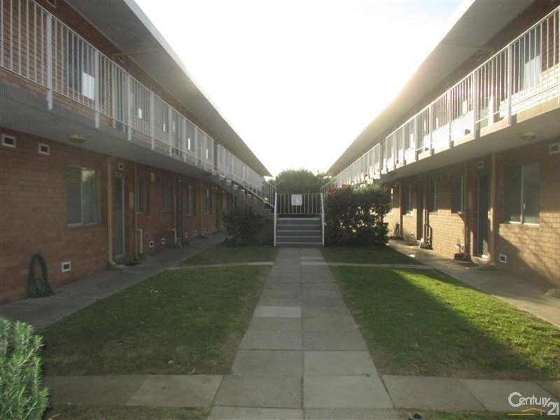 24/76 Kent Street, Rockingham WA 6168