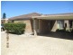 15/10 Hawkins Street, Rockingham WA 6168