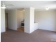 15/10 Hawkins Street, Rockingham WA 6168