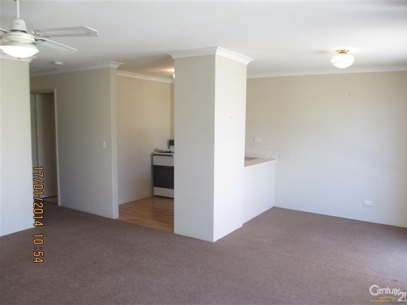 15/10 Hawkins Street, Rockingham WA 6168