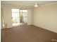 15/10 Hawkins Street, Rockingham WA 6168