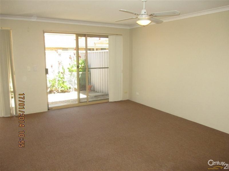 15/10 Hawkins Street, Rockingham WA 6168