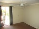 15/10 Hawkins Street, Rockingham WA 6168