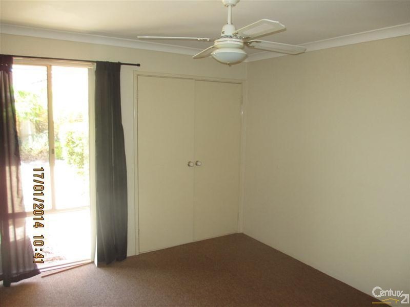 15/10 Hawkins Street, Rockingham WA 6168