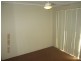 15/10 Hawkins Street, Rockingham WA 6168