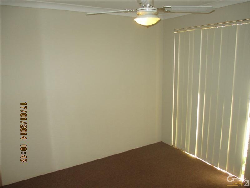 15/10 Hawkins Street, Rockingham WA 6168