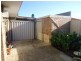 15/10 Hawkins Street, Rockingham WA 6168