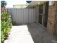 15/10 Hawkins Street, Rockingham WA 6168
