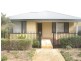 4 Anduril Lane, Rockingham WA 6168