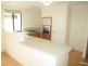 4 Anduril Lane, Rockingham WA 6168