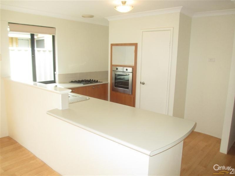 4 Anduril Lane, Rockingham WA 6168