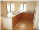 4 Anduril Lane, Rockingham WA 6168