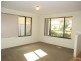 4 Anduril Lane, Rockingham WA 6168