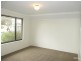 4 Anduril Lane, Rockingham WA 6168