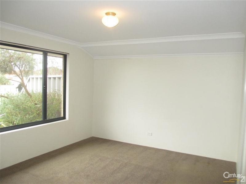 4 Anduril Lane, Rockingham WA 6168