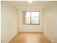 4 Anduril Lane, Rockingham WA 6168