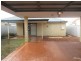 4 Anduril Lane, Rockingham WA 6168