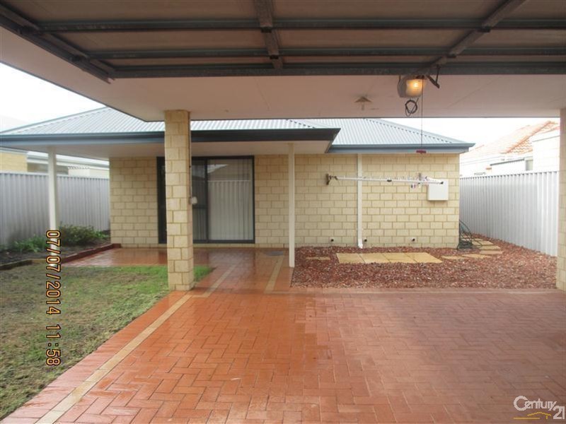 4 Anduril Lane, Rockingham WA 6168