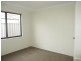 4 Anduril Lane, Rockingham WA 6168