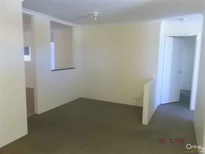 1 Santa Monica Drive, Waikiki WA 6169