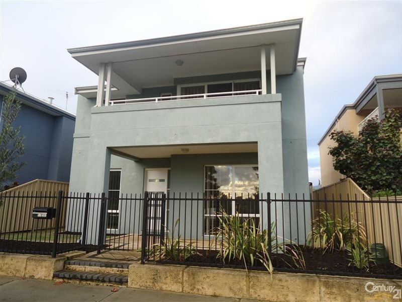 52 Waterfront Parkway, Shoalwater WA 6169