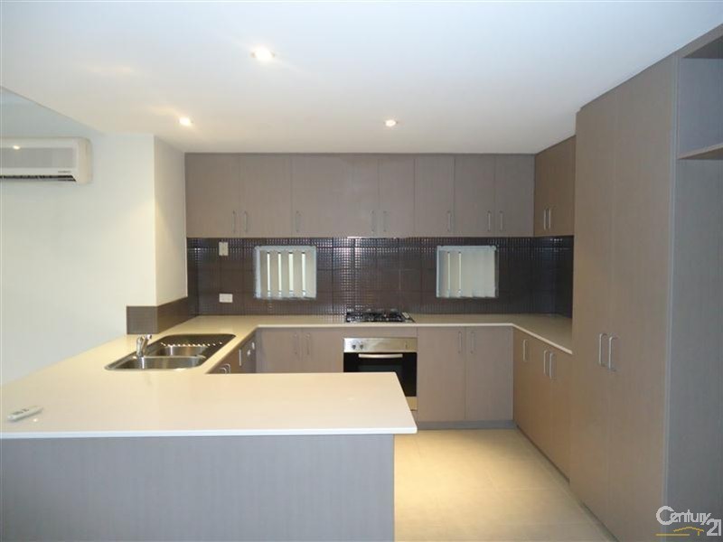 52 Waterfront Parkway, Shoalwater WA 6169