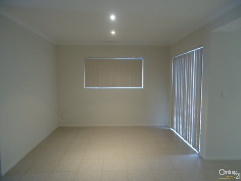 52 Waterfront Parkway, Shoalwater WA 6169