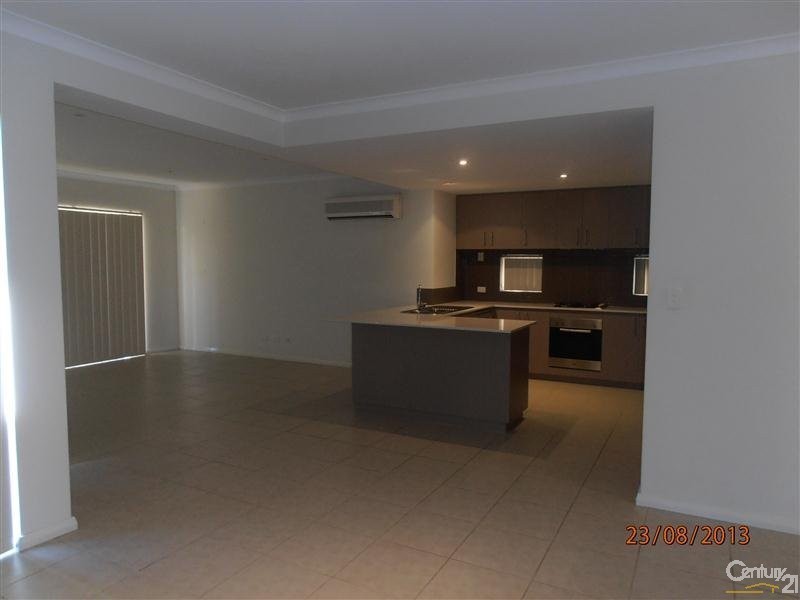 52 Waterfront Parkway, Shoalwater WA 6169