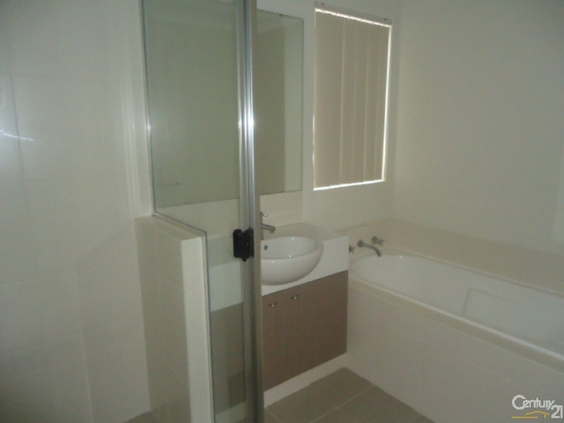 52 Waterfront Parkway, Shoalwater WA 6169