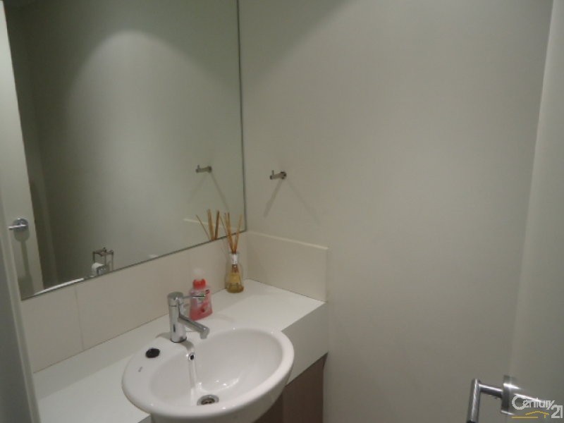 52 Waterfront Parkway, Shoalwater WA 6169