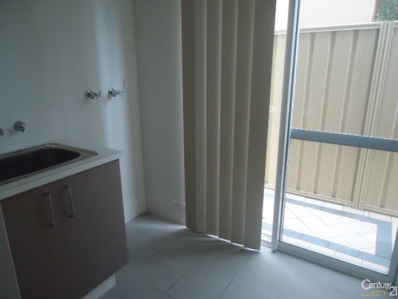 52 Waterfront Parkway, Shoalwater WA 6169