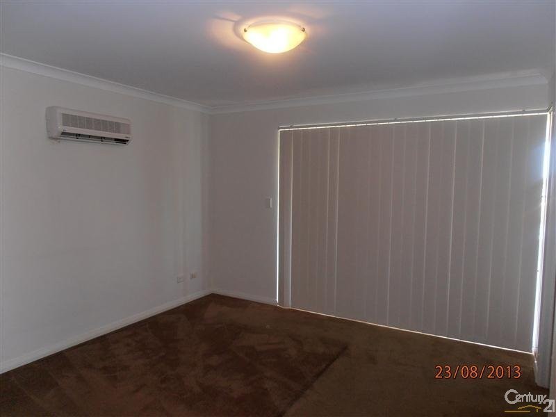 52 Waterfront Parkway, Shoalwater WA 6169