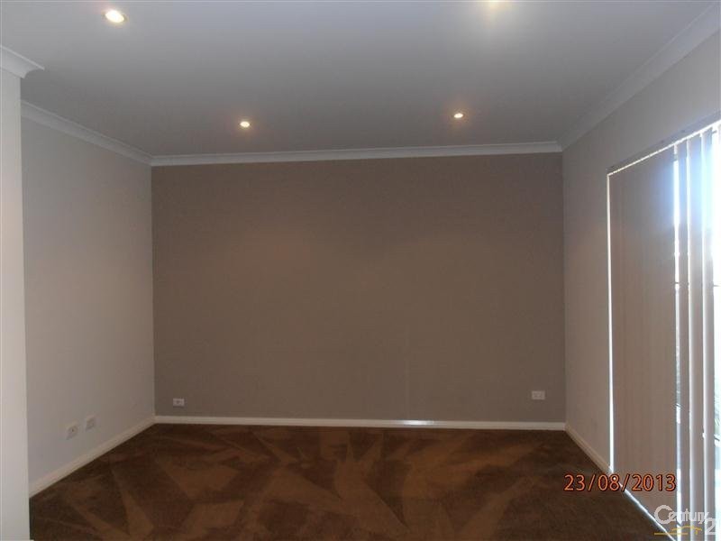 52 Waterfront Parkway, Shoalwater WA 6169