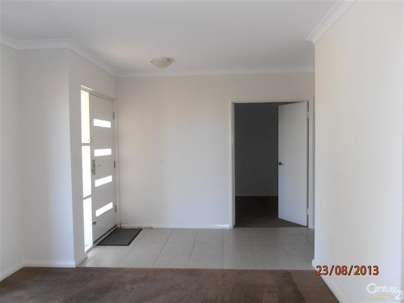 52 Waterfront Parkway, Shoalwater WA 6169