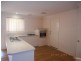 109 Baningan Avenue, Success WA 6164