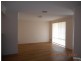 109 Baningan Avenue, Success WA 6164