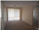 109 Baningan Avenue, Success WA 6164