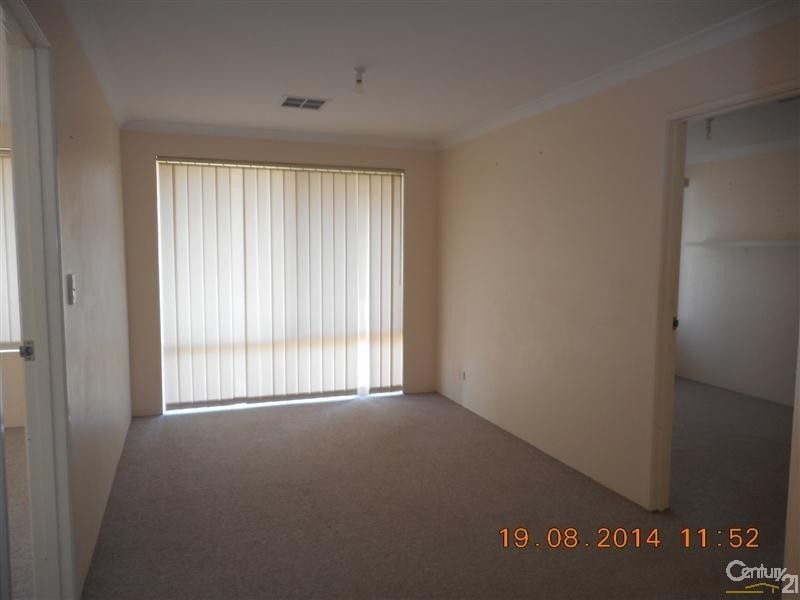 109 Baningan Avenue, Success WA 6164