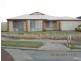 109 Baningan Avenue, Success WA 6164