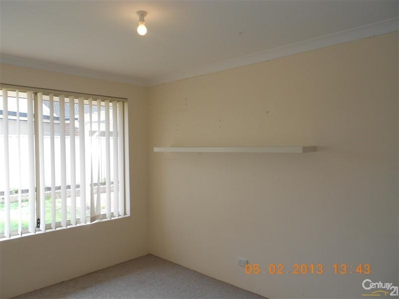 109 Baningan Avenue, Success WA 6164