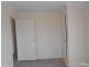 109 Baningan Avenue, Success WA 6164
